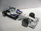 MINICHAMPS 1/18 F1 BMW SAUBER  J.Villeneuve 2006 #17 (BUY)