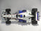 MINICHAMPS 1/18 F1 BMW SAUBER  J.Villeneuve 2006 #17 (BUY)