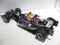 MINICHAMPS 1/18 Red Bull Racing Cosworth RB1 David Coulthard 2005 #14 (BUY)