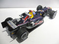 MINICHAMPS 1/18 Red Bull Racing Cosworth RB1 David Coulthard 2005 #14 (BUY)