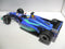 MINICHAMPS 1/18 Sauber Petronas C19 2000 #16 (BUY)