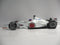 MINICHAMPS 1/18 BAR 02 HONDA 2000 J. Villeneuve #22 (BUY)