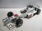 MINICHAMPS 1/18 BAR 02 HONDA 2000 J. Villeneuve #22 (BUY)