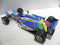 MINICHAMPS 1/18 BENETTON RENAULT B197 JEAN ALESI 1997 #7 (BUY)