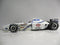 MINICHAMPS 1/18 Stewart Ford SF1  J. Magnussen 1997 #23 (BUY)