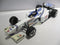 MINICHAMPS 1/18 Stewart Ford SF1  J. Magnussen 1997 #23 (BUY)