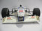 MINICHAMPS 1/18 Stewart Ford SF1  J. Magnussen 1997 #23 (BUY)