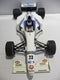 MINICHAMPS 1/18 Stewart Ford SF1  J. Magnussen 1997 #23 (BUY)