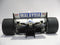 MINICHAMPS 1/18 Stewart Ford SF1  J. Magnussen 1997 #23 (BUY)