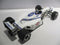 MINICHAMPS 1/18 Stewart Ford SF1  J. Magnussen 1997 #23 (BUY)