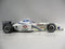 MINICHAMPS 1/18 Stewart Ford SF1  J. Magnussen 1997 #23 (BUY)