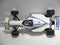 MINICHAMPS 1/18 Stewart Ford SF1  J. Magnussen 1997 #23 (BUY)