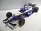 MINICHAMPS 1/18 Williams Renault FW18 1996 Jacques Villeneuve #6 (BUY)