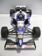 MINICHAMPS 1/18 Williams Renault FW18 1996 Jacques Villeneuve #6 (BUY)