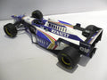 MINICHAMPS 1/18 Williams Renault FW18 1996 Jacques Villeneuve #6 (BUY)