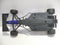 MINICHAMPS 1/18 Williams Renault FW18 1996 Jacques Villeneuve #6 (BUY)