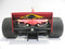 MINICHAMPS 1/18 Williams MECACHROME FW20 H. H. Frentzen 1998 #2 (BUY)