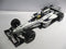 MINICHAMPS 1/18 WILLIAMS F1 BMW FW22 2000 RALF SCHUMACHER #9 (BUY)