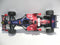 MINICHAMPS 1/18 Toro Rosso Cosworth STR1 2006 #21 (BUY)