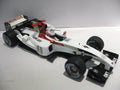 MINICHAMPS 1/18 BAR 006 Honda Jenson Button 2004 #9 (BUY)