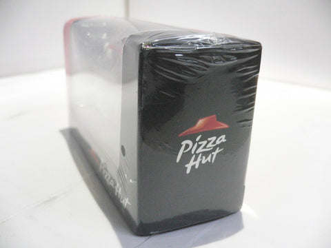 TOYEAST TINY PIZZA HUT HONG KONG 必勝客 ATC64050 (C920-15)