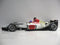 MINICHAMPS 1/18 BAR HONDA 005 JACQUES VILLENEUVE 2003 #16 (BUY)