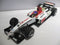 MINICHAMPS 1/18 BAR HONDA 005 JACQUES VILLENEUVE 2003 #16 (BUY)