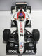 MINICHAMPS 1/18 BAR HONDA 005 JACQUES VILLENEUVE 2003 #16 (BUY)