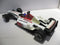 MINICHAMPS 1/18 BAR HONDA 005 JACQUES VILLENEUVE 2003 #16 (BUY)