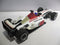 MINICHAMPS 1/18 BAR HONDA 005 JACQUES VILLENEUVE 2003 #16 (BUY)