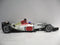 MINICHAMPS 1/18 BAR HONDA 005 JACQUES VILLENEUVE 2003 #16 (BUY)