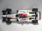 MINICHAMPS 1/18 BAR HONDA 005 JACQUES VILLENEUVE 2003 #16 (BUY)