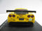 SPARK 1/43 CORVETTE C6R WINNER LM GT1 CLASS LM 2005 #64 (90172)