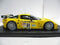 SPARK 1/43 CORVETTE C6R WINNER LM GT1 CLASS LM 2005 #64 (90172)