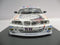 SPARK 1/43 BMW 320i P.Y. CORTHALS ETCC 2002 #22 (90407)