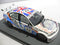 SPARK 1/43 BMW 320i P.Y. CORTHALS ETCC 2002 #22 (90407)