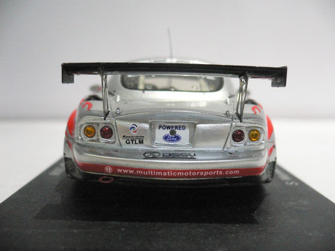 SPARK 1/43 PANOZ ESPERANTE LM 2006 #77 (90098)