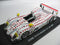 SPARK 1/43 DOME S101H-MUGEN JIM GAINER INTERNATIONAL 2005 #5 (90059)