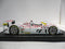 SPARK 1/43 DOME S101H-MUGEN JIM GAINER INTERNATIONAL 2005 #5 (90059)