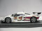 SPARK 1/43 LOTUS ELISE GT1 THAI FIA GT 1997 #15 (90184)