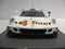 SPARK 1/43 LOTUS ELISE GT1 THAI FIA GT 1997 #15 (90184)
