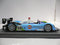 SPARK 1/43 COURAGE C65 FORD PBR LM 2005 2nd LMP2 CLASS #36 (90134)