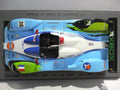 SPARK 1/43 COURAGE C65 FORD PBR LM 2005 2nd LMP2 CLASS #36 (90134)