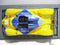 SPARK 1/43 COURAGE MAZDA C65 MID-OHIO 2005 WINNER CLASS #8 (90136)