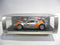 SPARK 1/43 SPYKER C8 SPYDER LM 2006 #85 (90319) (PIU106)