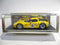 SPARK 1/43 CORVETTE C6-R TEAM CORVETTE RACING 6th LM 2007 2nd LMGT1 CLASS #63 (90178) (PIU122)