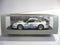 SPARK 1/43 PORSCHE 911 GT3 CUP CARRERA CUP 2011 SCHNABL ENGINEERING (CK999351) (PIU110)