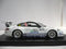 SPARK 1/43 PORSCHE 911 GT3 CUP CARRERA CUP 2011 SCHNABL ENGINEERING (CK999351) (PIU110)