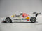 SPARK 1/43 LOLA T98/10 REPSOL LE MANS 1999 #27 (11204)