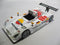 SPARK 1/43 LOLA T98/10 REPSOL LE MANS 1999 #27 (11204)